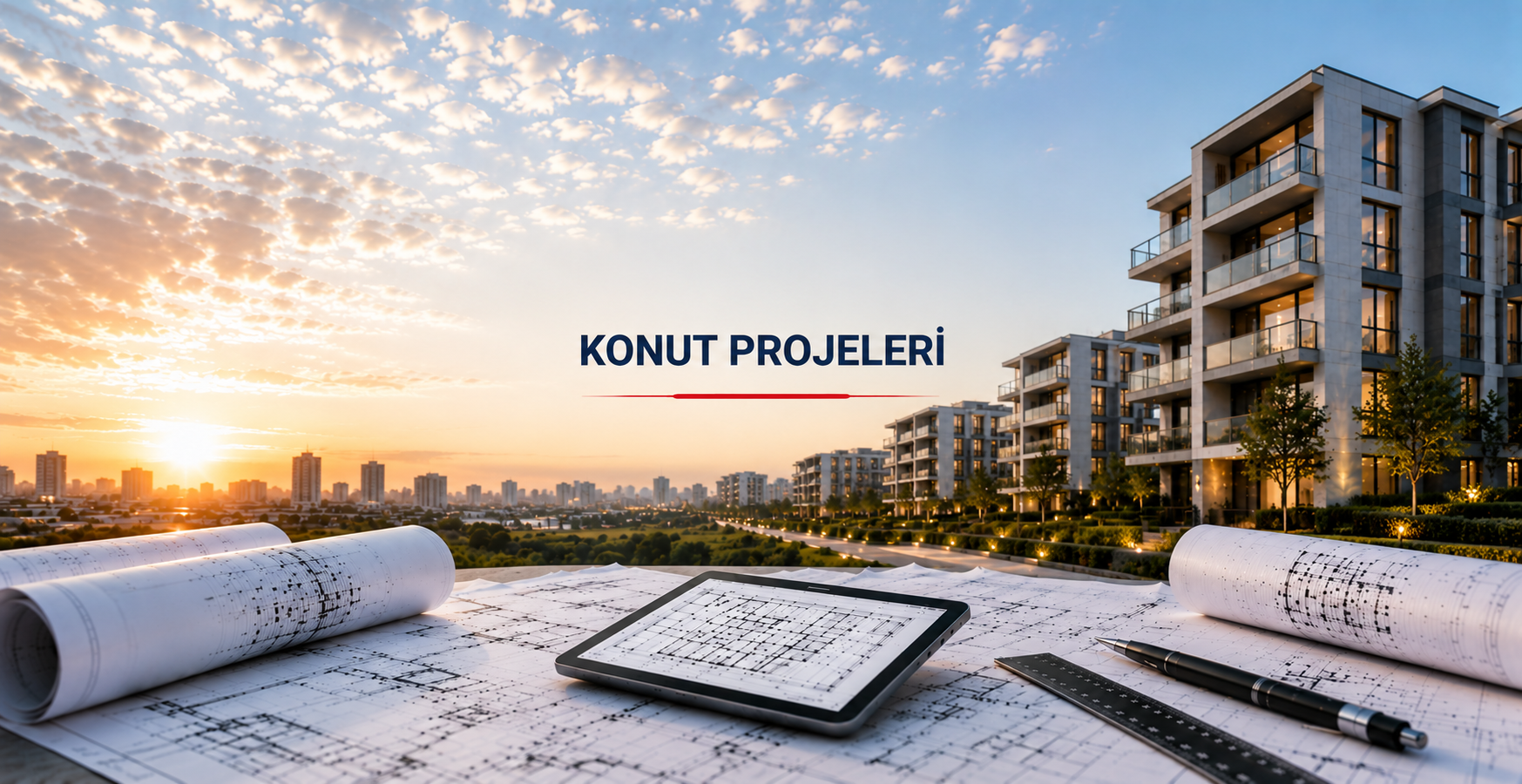 inşaat