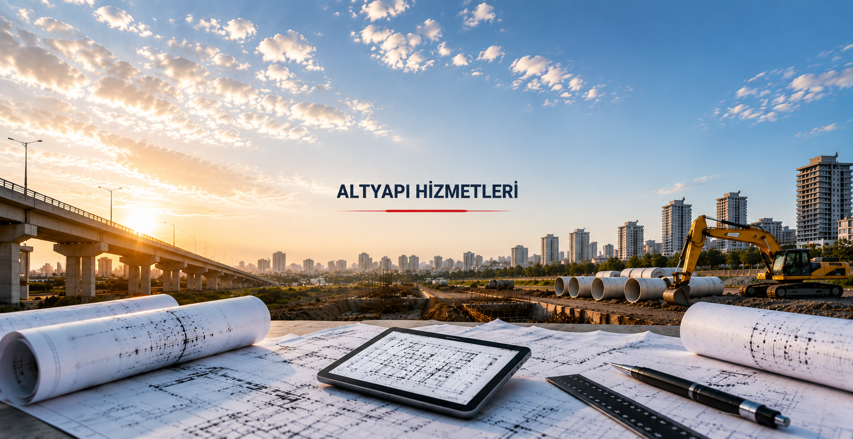 adefinşaat